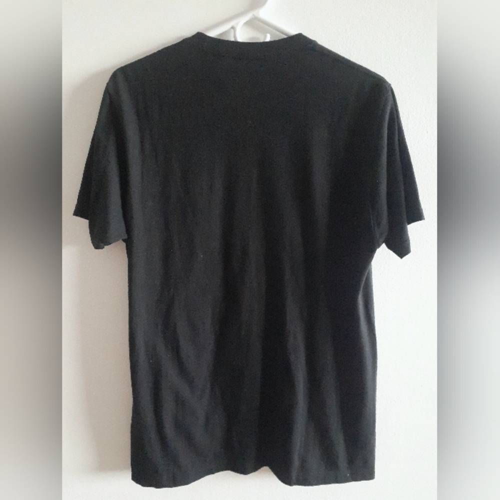 Star Wars UNICEF Charity Limited Edition T-shirt, Men - Picture 4 of 11
